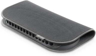 Escorredor de Louças Top Dry (41047704)