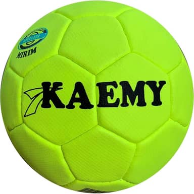Bola Handebol Kaemy H1L Costurada