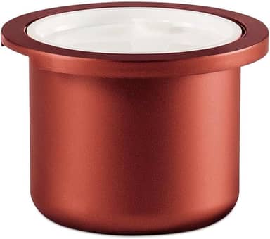 NATURA CHRONOS GEL CREME ANTISSINAIS 70+DIA FPS 30 REFIL 40G