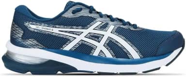 Tênis Masculino Asics Gel Shogun 5