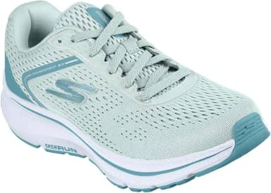 Tênis Skechers GO RUN CONSISTENT 2.0-MILE MA feminino