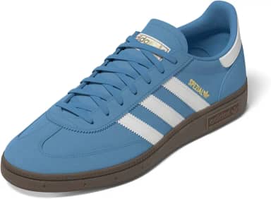 Sapatos de ginástica Adidas Handebol Spezial masculino