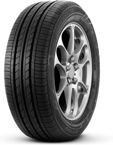 Pneu 205/55R16 Bridgestone Ecopia EP150 91V