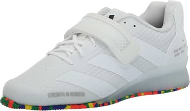 Cross trainer Adidas Adipower Weightlifting 3 Unisex Adulto