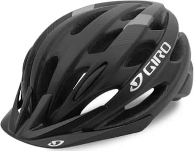 Capacete Ciclismo Giro Revel Bicicleta Mtb Speed Urban