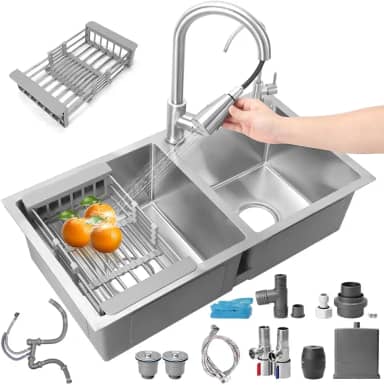 Cuba Inox Cozinha, Cuba Gourmet Cozinha, Pia de Cozinha, Cuba Cozinha, Cuba de Inox, Cuba para Cozinha, Cuba Inox, Cuba pia Cozinha, Cuba Gourmet, Pia Cozinha, Cuba de Cozinha