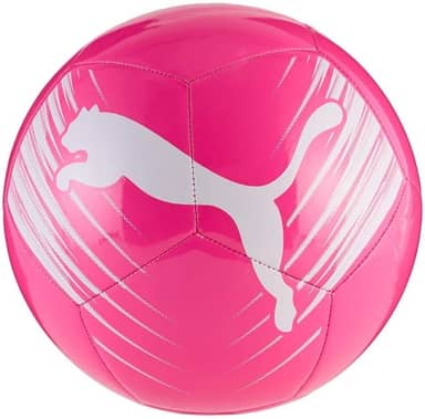 Bola Puma Attacanto Graphic