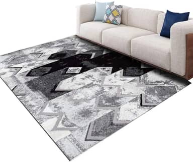 Cavaco Acústico Giannini Start Cs-14 Bk + Capa E Acessórios