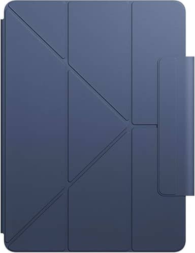 OnePlus Capa Folio Pad 3