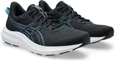 Tênis Asics Jolt 5 Masculino