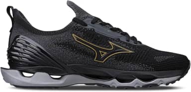Tênis Mizuno MIZUNO ENIGMA 2 adulto-unissex