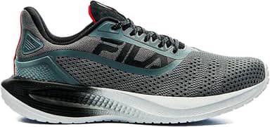 Tênis Fila Efecto masculino