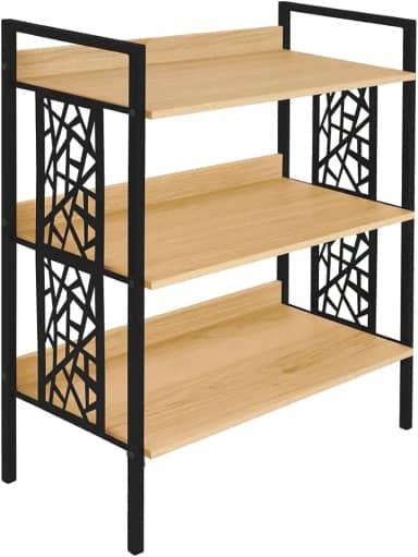 Estante 3 Prateleiras Beta Ciplafe