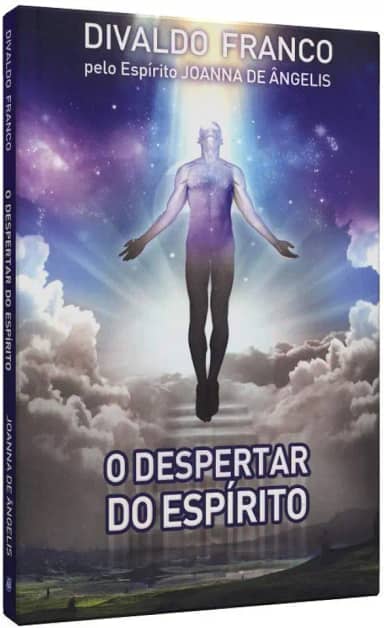 O Despertar do Espírito