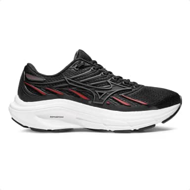 Tênis Mizuno Jet 8 Masculino