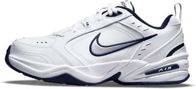 Cross trainer NIKE Air Monarch Iv masculino