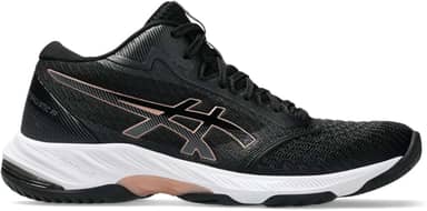 Tênis de vôlei masculino Netburner Ballistic FlyteFoam 3