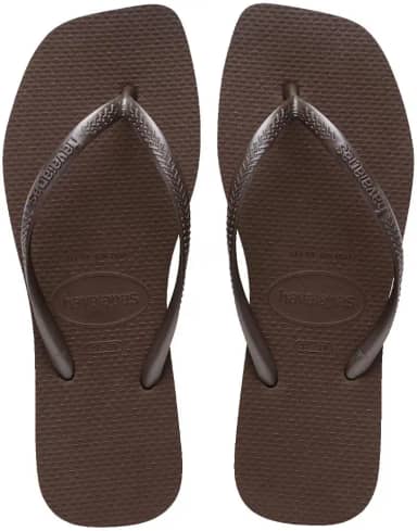 Chinelo Havaianas Chinelo Havaianas Feminino adulto-unissex