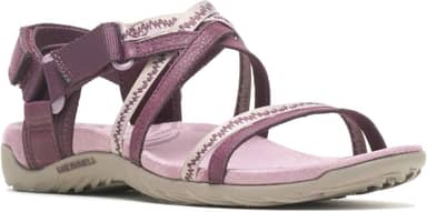 Sandália Merrell Terran 3 Crush Lattice feminino