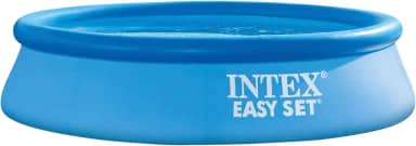 Piscina Easy Set 1.942L