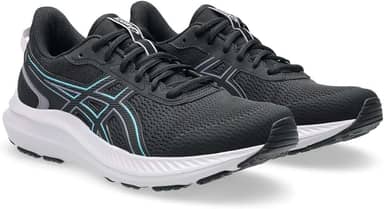 Tênis Feminino Asics Jolt 5
