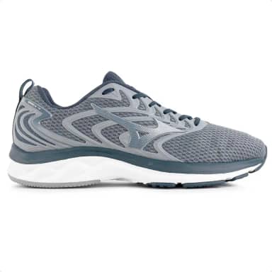 Tênis Mizuno Space 4 Masculino
