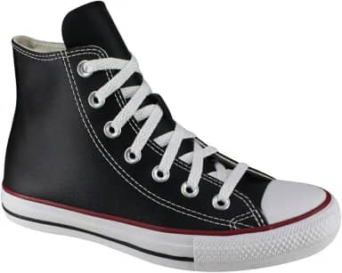 Tênis Botinha Converse - All Star Chuck Taylor