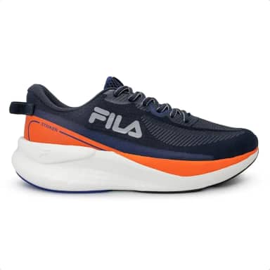 Tenis Fila Striker Masculino