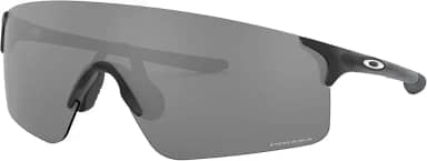 Óculos de Sol Oakley Evzero Blades 0OO9454 945401 Tam 38