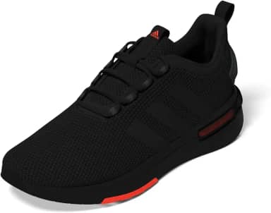 Tênis masculino Racer TR23
