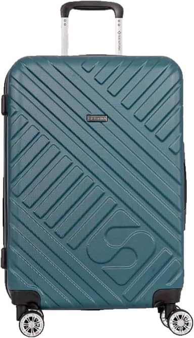 Mala M 360 Track - Verde - Sestini