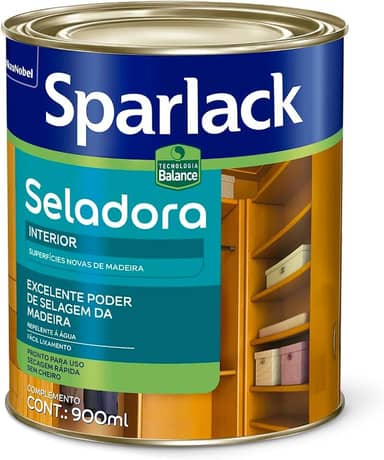 SELADORA BALANCE TRANSPARENTE 900ML - SPARLACK