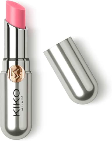 KIKO MILANO, Coloured Balm, Hidratante Labial Colorido, Cor