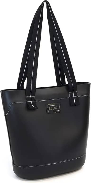Bolsa Colcci Vancouver