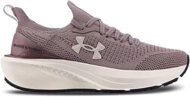 Tênis de Corrida Under Armour Charged Quicker 2