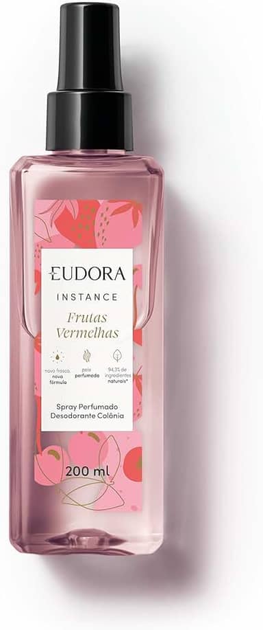 INSTANCE DES COL FR/VERM 200ml V2