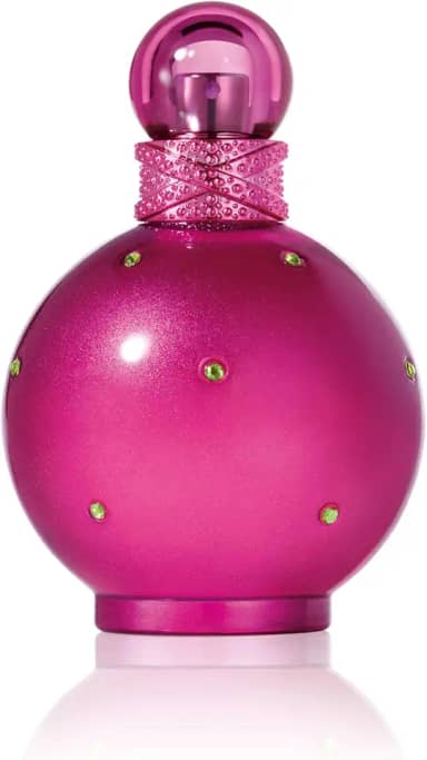 Fantasy Eau de Parfum 100 Ml, Britney Spears