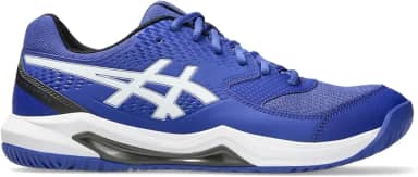 Tênis masculino Gel-Dedicate 8