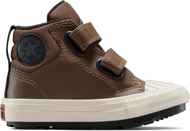Tênis masculino Chuck Taylor All Star Berkshire Boot Hi