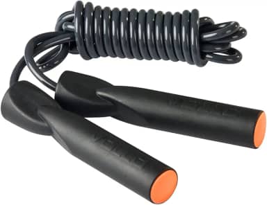 Vollo Corda de Pular de PVC