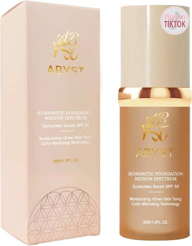 Corretivo mágico de tom neutro 4 em 1 | Base de cobertura total hidratante coreana | Balanceador de cor à prova d'água e borracha imperfeita (nº 2 neutro)