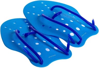 Palmar de Natação Cetus Neon