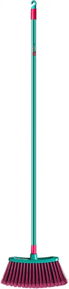 Noviça - Vassoura Fácil Uso Externo, Bettanin