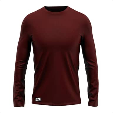 Camisa Térmica Uv 50+ Segunda Pele Camiseta Blusa Malha Fria