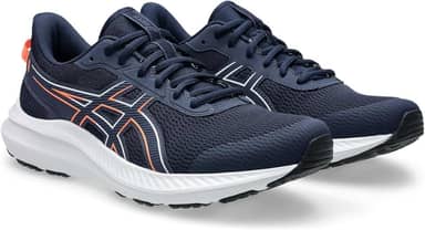 Tênis Asics Jolt 5 Masculino