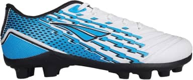 Chuteira de Futebol de Campo Penalty Penalty Chuteira Campo Garra Y-2.0 criança-unissex