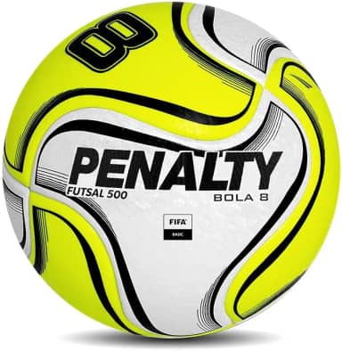 PENALTY Bolas