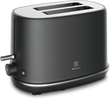 Torradeira Expert Top70 900w 127v - Electrolux