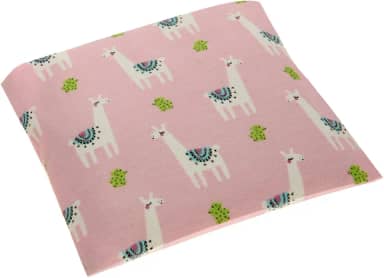 Samani, Bolsa Térmica de Sementes para Cólica Bebês - Com Camomila, Lavanda, Erva-Doce