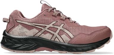 Tênis Asics Gel Venture 10 Feminino Marrom